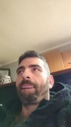 jeurs1 webcam cam4 model stream image