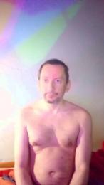 matteoc4_hot webcam cam4 model stream image