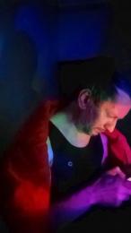 matteoc4_hot webcam cam4 model stream image