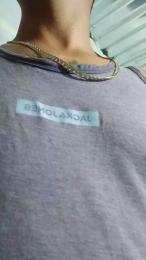 genderson webcam model stream image