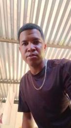 genderson webcam model stream image