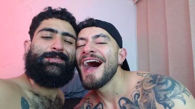 Drogama webcam cam4 model stream image