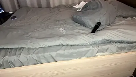 LoraDavi webcam stripchat model stream image