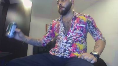 Danburythebeast webcam cam4 model stream image