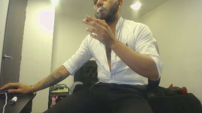 Danburythebeast webcam cam4 model stream image