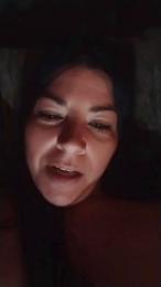 sugardama webcam cam4 model stream image