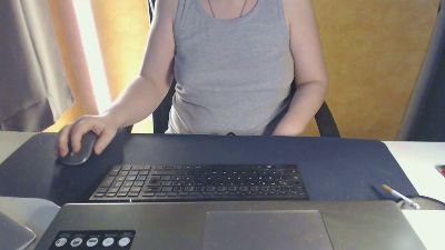 SweetPhoenix76 webcam cam4 model stream image