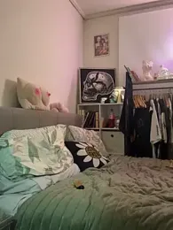 amityxx webcam model stream image