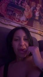 MartaNapoletana webcam cam4 model stream image