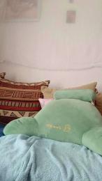 sissidanse41 webcam cam4 model stream image