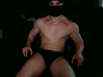 colossaltitann webcam model stream image