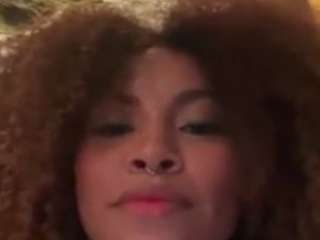 emmastonex webcam camsoda model stream image