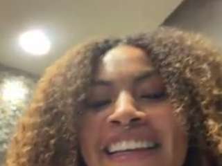 emmastonex webcam model stream image