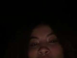 emmastonex webcam model stream image