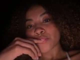 emmastonex webcam model stream image