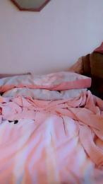 DouceQueen webcam model stream image