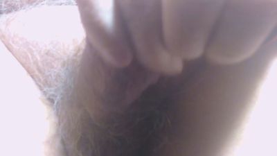 coop54 webcam model stream image