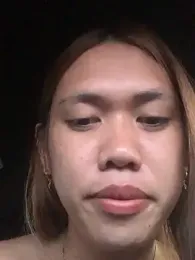 Bigmeatcockstacey webcam stripchat model stream image