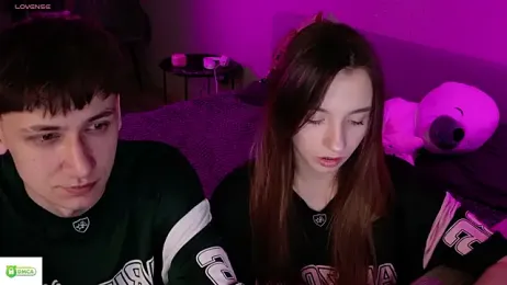 Candyy_Molly webcam model stream image