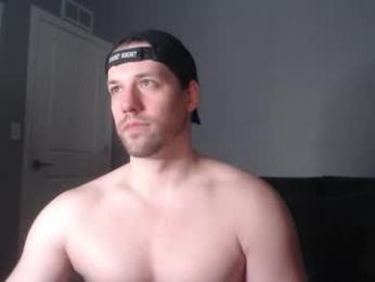 robknocks webcam model stream image