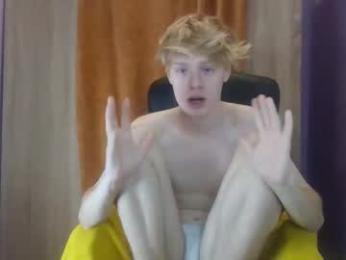 lukepaxley webcam model stream image