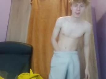 lukepaxley webcam chaturbate model stream image
