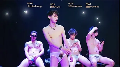 kissbaby-188 webcam stripchat model stream image