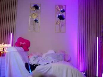 sabrinajadex webcam model stream image