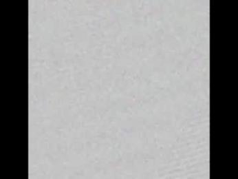 sexykata_of webcam chaturbate model stream image