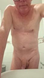 PPzeigegeil webcam cam4 model stream image