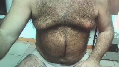 urkam4 webcam cam4 model stream image