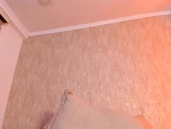 amby_ambar webcam chaturbate model stream image