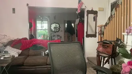 MasterDaddyCool webcam stripchat model stream image