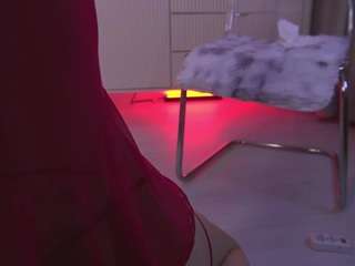 diacarter webcam model stream image