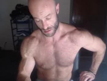 oregon87 webcam chaturbate model stream image