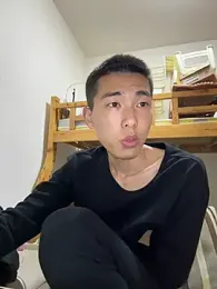 JdhdSjdj webcam model stream image