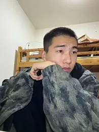 JdhdSjdj webcam model stream image