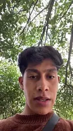 Jacovo2002 webcam stripchat model stream image