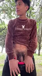 Jacovo2002 webcam stripchat model stream image