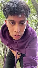 Jacovo2002 webcam stripchat model stream image