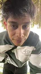 Jacovo2002 webcam stripchat model stream image