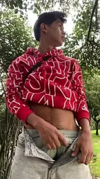 Jacovo2002 webcam stripchat model stream image