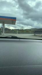 lucapublic webcam cam4 model stream image