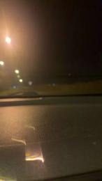 lucapublic webcam cam4 model stream image