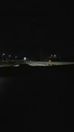 lucapublic webcam cam4 model stream image