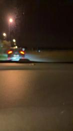 lucapublic webcam cam4 model stream image