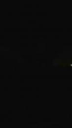 lucapublic webcam cam4 model stream image