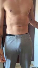 Xikobedece29 webcam cam4 model stream image