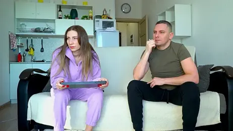 littlesweettifany webcam stripchat model stream image