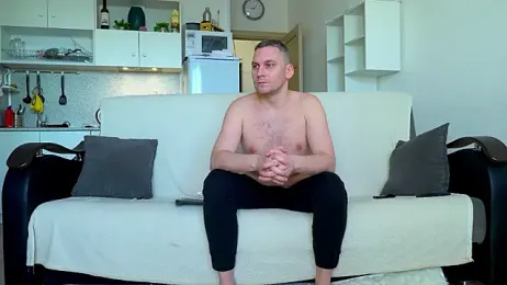 littlesweettifany webcam stripchat model stream image